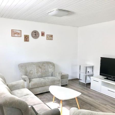Deißlingen Schoene Ferienwohnung Direkt Am Neckar מראה חיצוני תמונה