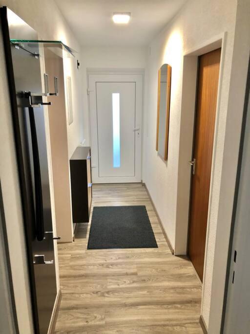 Deißlingen Schoene Ferienwohnung Direkt Am Neckar מראה חיצוני תמונה